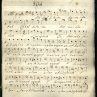 igdal p ambrosini basso di concerto.pdf