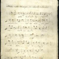 hallel first tenor.pdf