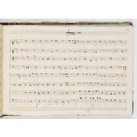 mus_add_009_012a.pdf