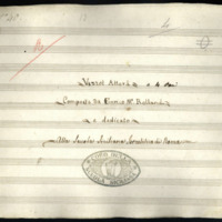 vezzot attora’ score 003560532.pdf