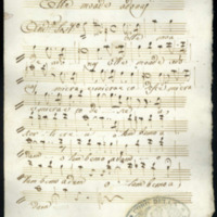 elle mode adonaj tenor 1 003560532.pdf