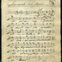 lamnazzeak scir mizmor contralto.pdf