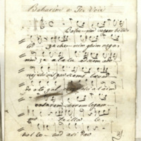 bachurim 3 voices complete bass transcription 2.pdf