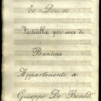 te deum baritone transcription 1.pdf