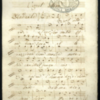 vezot hatorah bass transcription 1.pdf