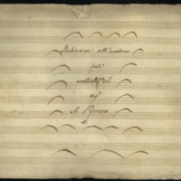 bachurim with solo 2.pdf