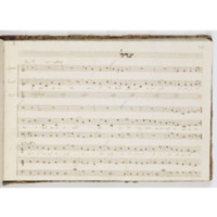 mus_add_009_023a.pdf