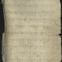 psalm 29 soprano.pdf