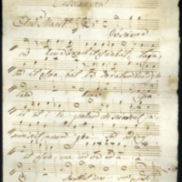 vesciameru’ bass transcription 2 003560532.pdf