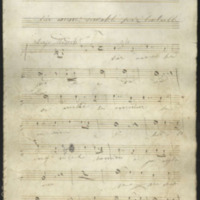 shir hamaalot ledavid samachti contralto 1.pdf