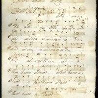 elle mode adonaj tenor 2 transcription 1 003560532.pdf