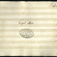 vezot hatorah bass transcription 2.pdf