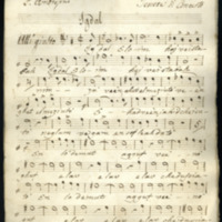 igdal p ambrosini tenore di concerto.pdf