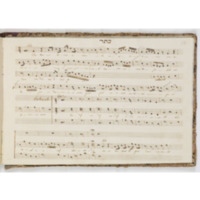 mus_add_009_053a.pdf