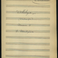 alleluja contralto transcript 3.pdf