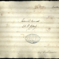 003560535 veemuna baschevehi baritone.pdf