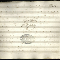 vezzot attora’ bass 003560532.pdf