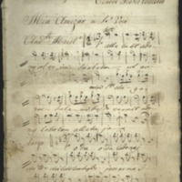 min hametzar second tenor transcription 2.pdf