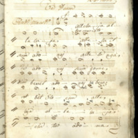 te deum baritone transcription 2.pdf