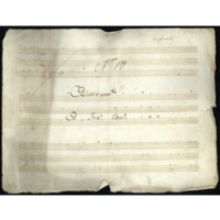 partitura completa.pdf