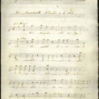 bass transcription 2 shir hamaalot ledavid samachti 003560517.pdf