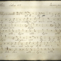 allelu first tenor.pdf