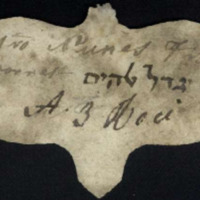 igdal full score 003560532.pdf