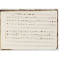 mus_add_009_052a.pdf