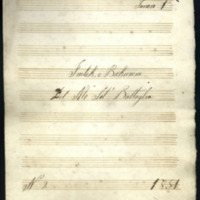 imlokh and bachurim first tenor transcription 1.pdf