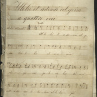 barukh haba second tenor.pdf