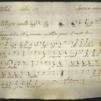 allelu second soprano.pdf