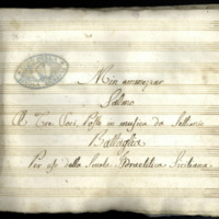 min ammezzar score.pdf