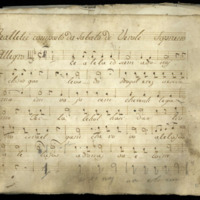 003560528 soprano transcription 2.pdf