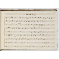 mus_add_009_014a.pdf