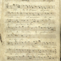 hallel second tenor in bass.pdf