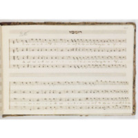 mus_add_009_043a.pdf