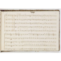 mus_add_009_027a.pdf