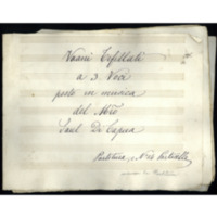 003560400-c-3560400-0001-00.pdf