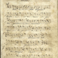 hallel first tenor transcription 2.pdf