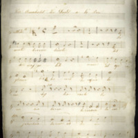 soprano shir hamaalot ledavid samachti 003560517.pdf