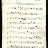 bachurim 3 voices incomplete bass.pdf