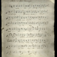 allelu e min ammezzar soprano transcription 1.pdf