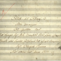 hallel full score.pdf