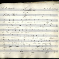 003560528 tenor transcription 2.pdf