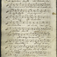 min hametzar bass.pdf