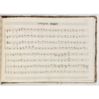 mus_add_009_048a.pdf