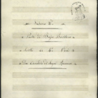 barukh haba baritone.pdf