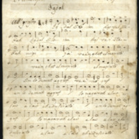 igdal p ambrosini soprano 2.pdf