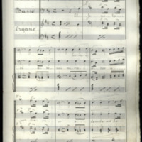 elle mohade scazzocchio.pdf