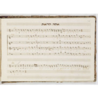 mus_add_009_038a.pdf